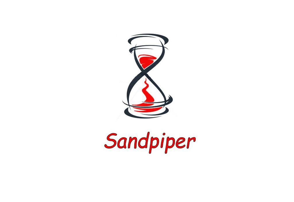 Sandpiper イープル 部屋 写真