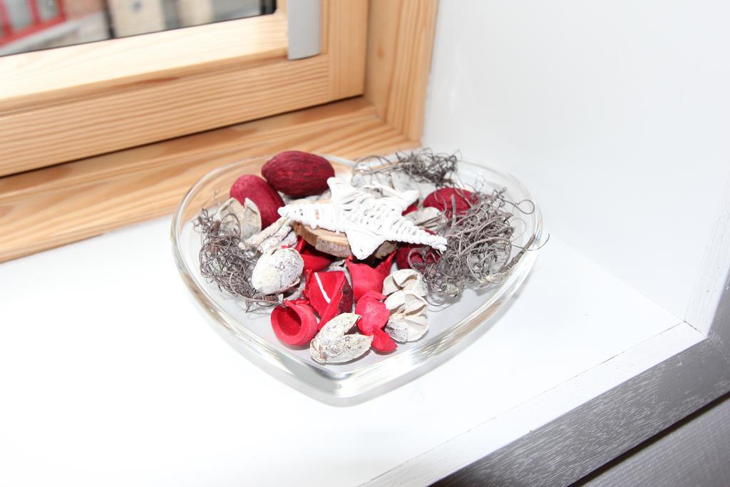 Sandpiper イープル 部屋 写真